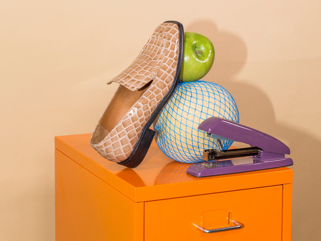 Stories We Tell Ourselves as Entrepreneurs