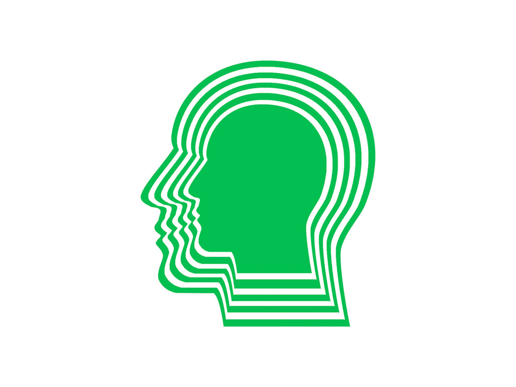 Keep Calm and Activate the Vagus Nerve