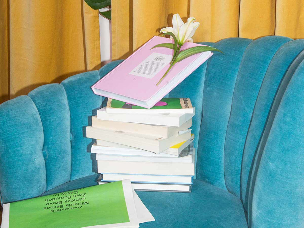 Knowing Thyself Takes Werk