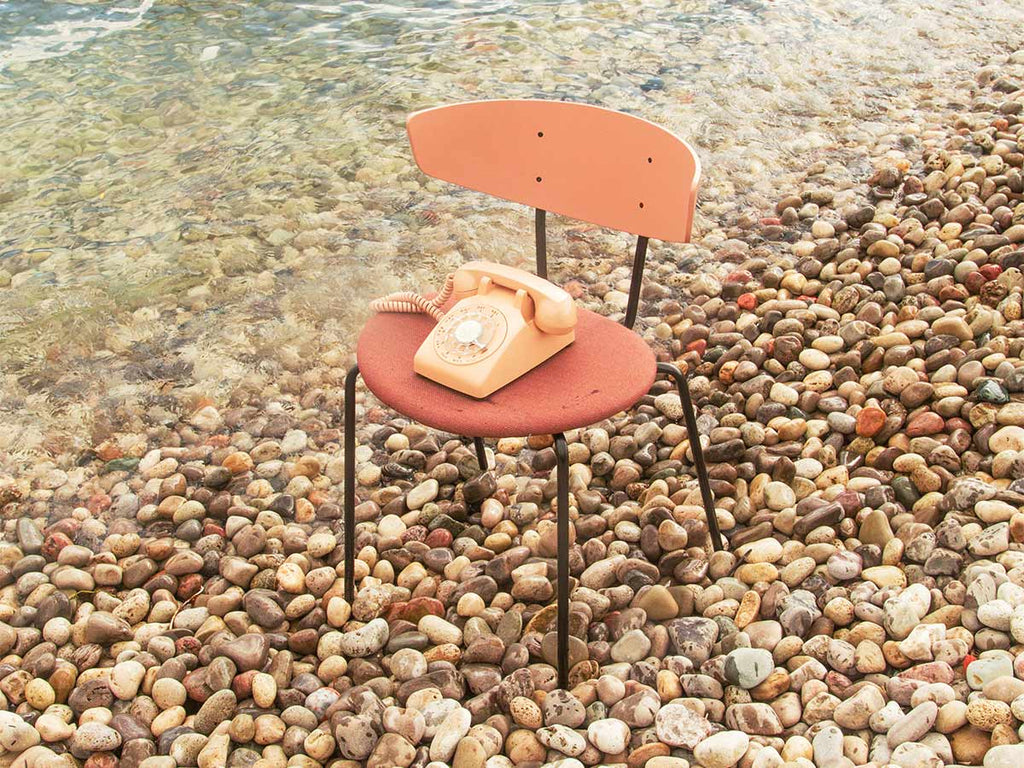 Validating Your Calling