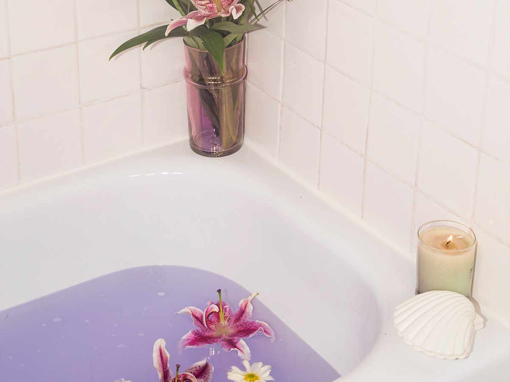 The Very Tired Girl: A Creative Essay by a NY Psychiatrist