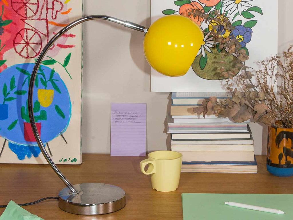 How Taking a Pause in Awe Changes Us As Humans