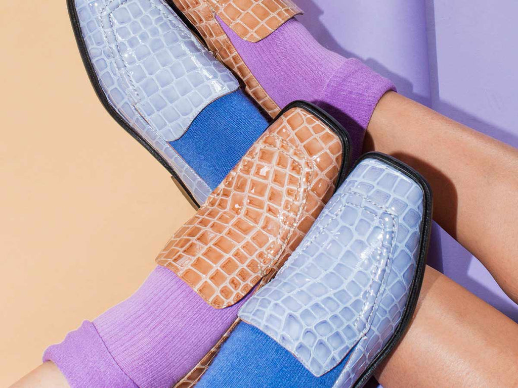 Resisting the Working Woman Ideal: An Unofficial How To