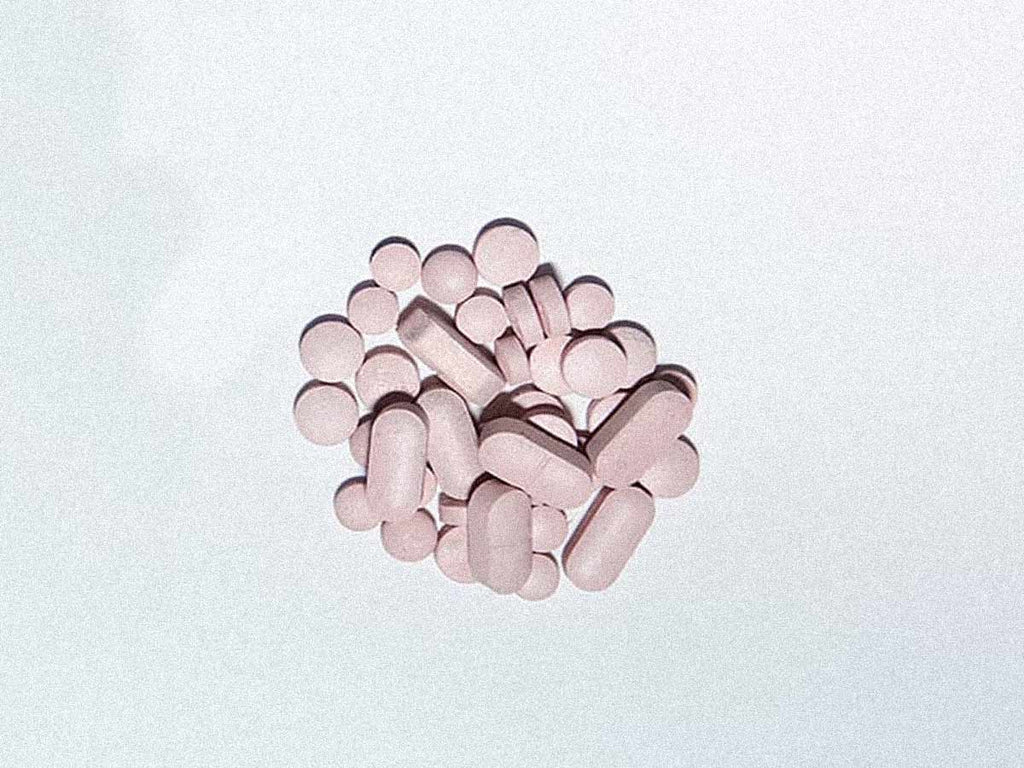 Dr. Sarah Hill: Could Your Birth Control Pill Be Affecting Your Ability to Do Good Work?