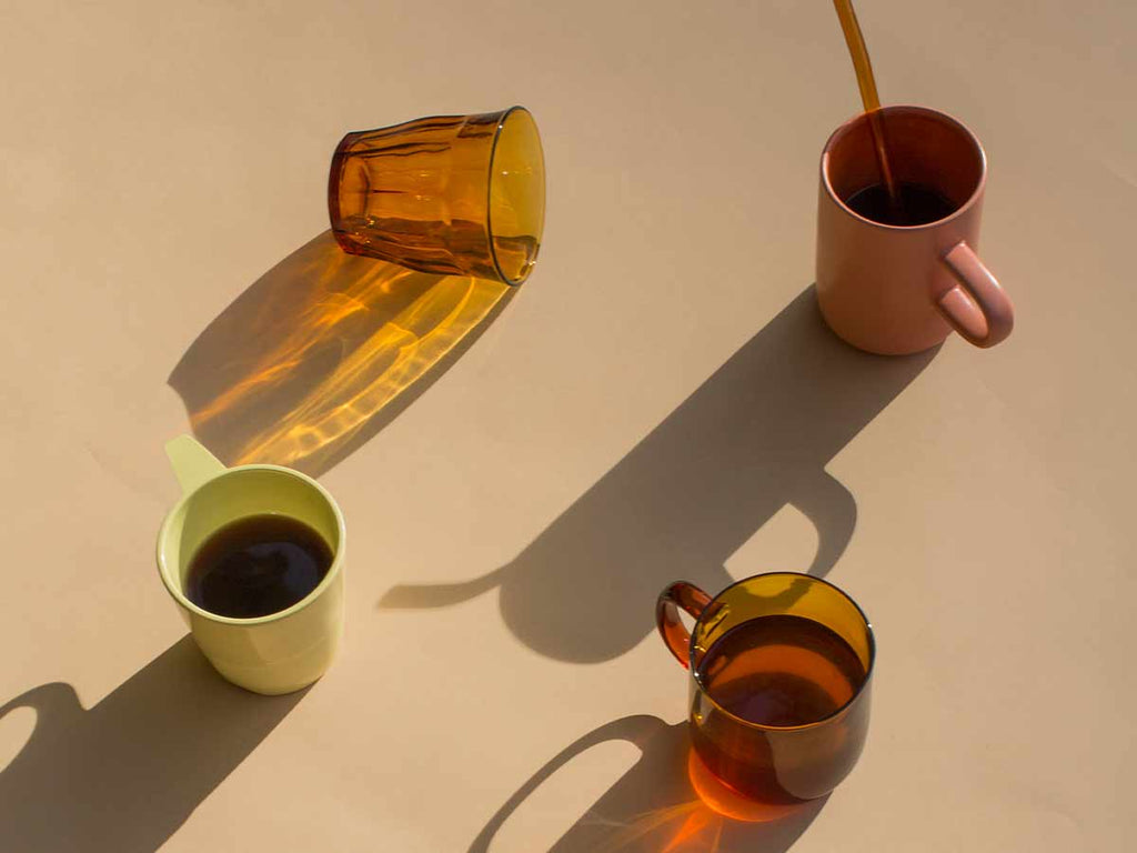 Diet Culture in the Staff Lunch Room