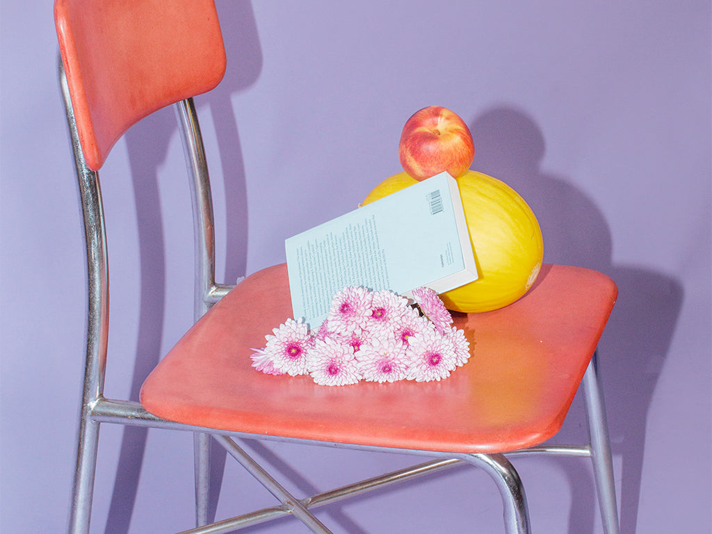 Why I Still Make New Year's Resolutions Even Though It Feels Arbitrary