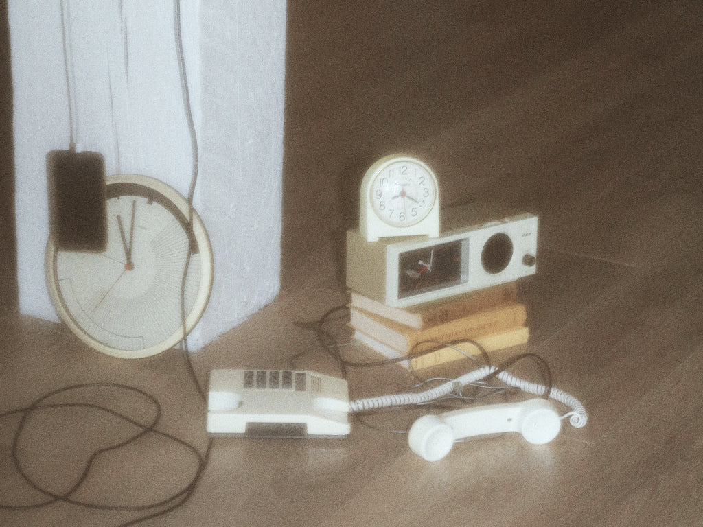 The Art of Firing a Client