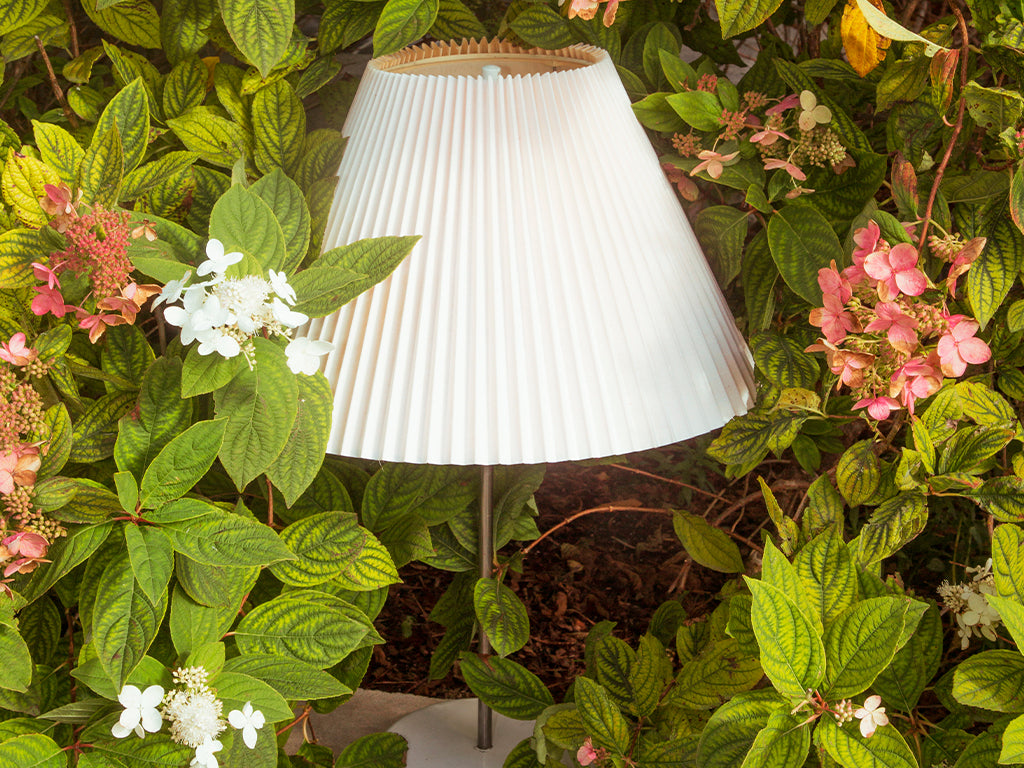 Being Introverted Doesn’t Mean You’re Not a Team Player