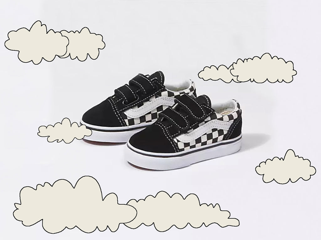 A Trying First Trimester