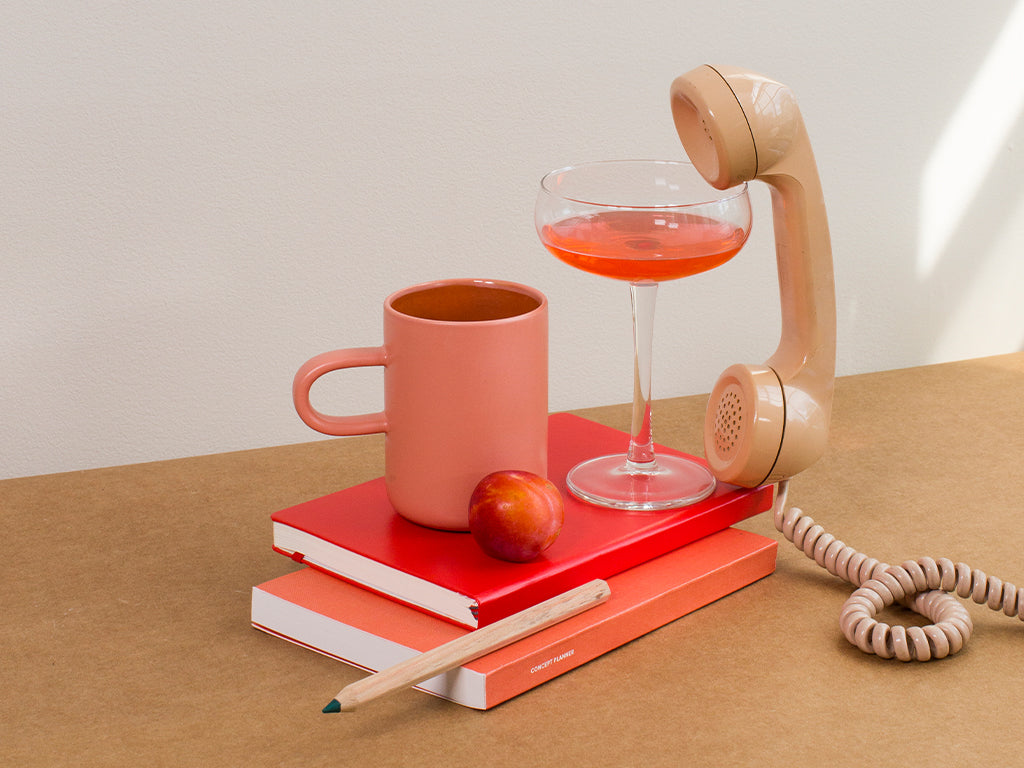 Is 'Dopamine Fasting' the Way to a Happier Work Life?