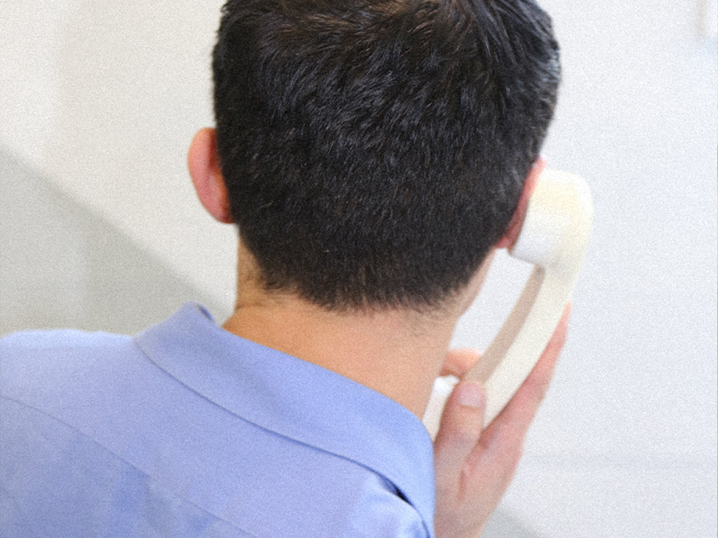 10 Ways to Stand up for Yourself at Work