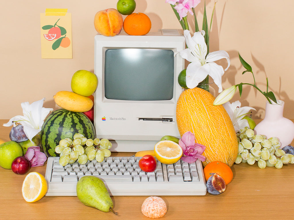5 Little Things That Can Make a Big Difference to Your Office Life