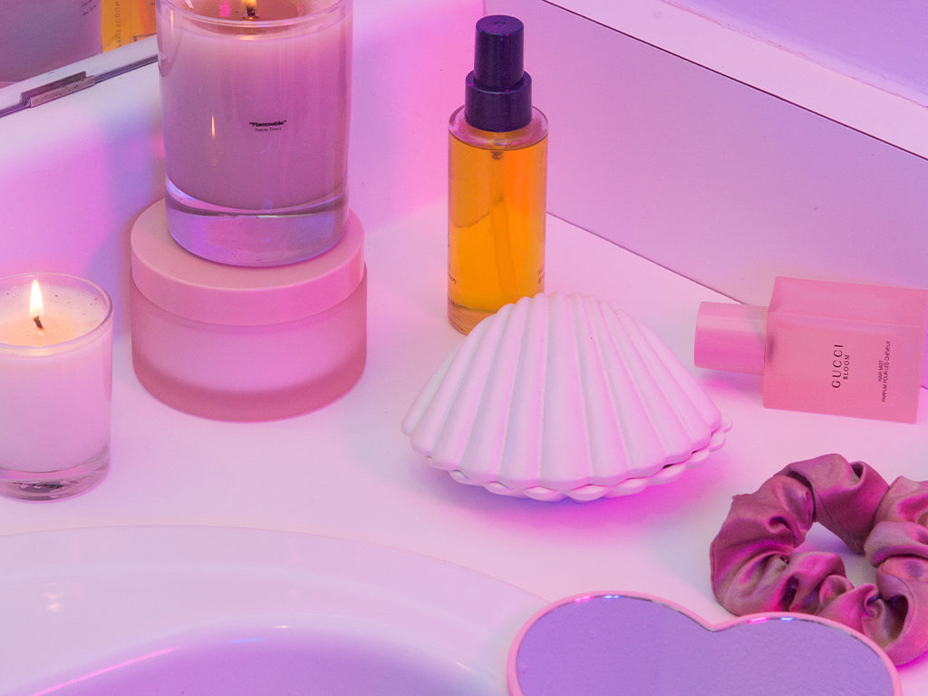 Why You Can't Stop Looking at Your Work Emails After Hours (But Should)