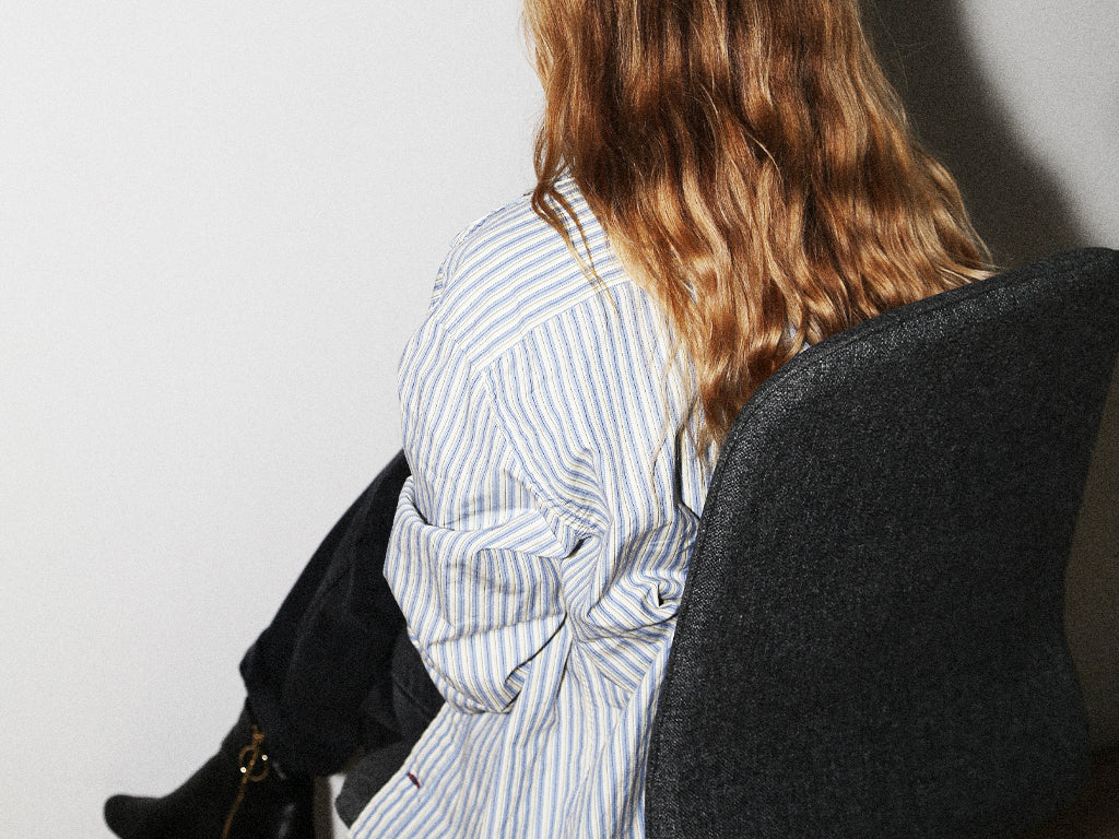 Tired All the Time? You Could Have Workplace Burnout