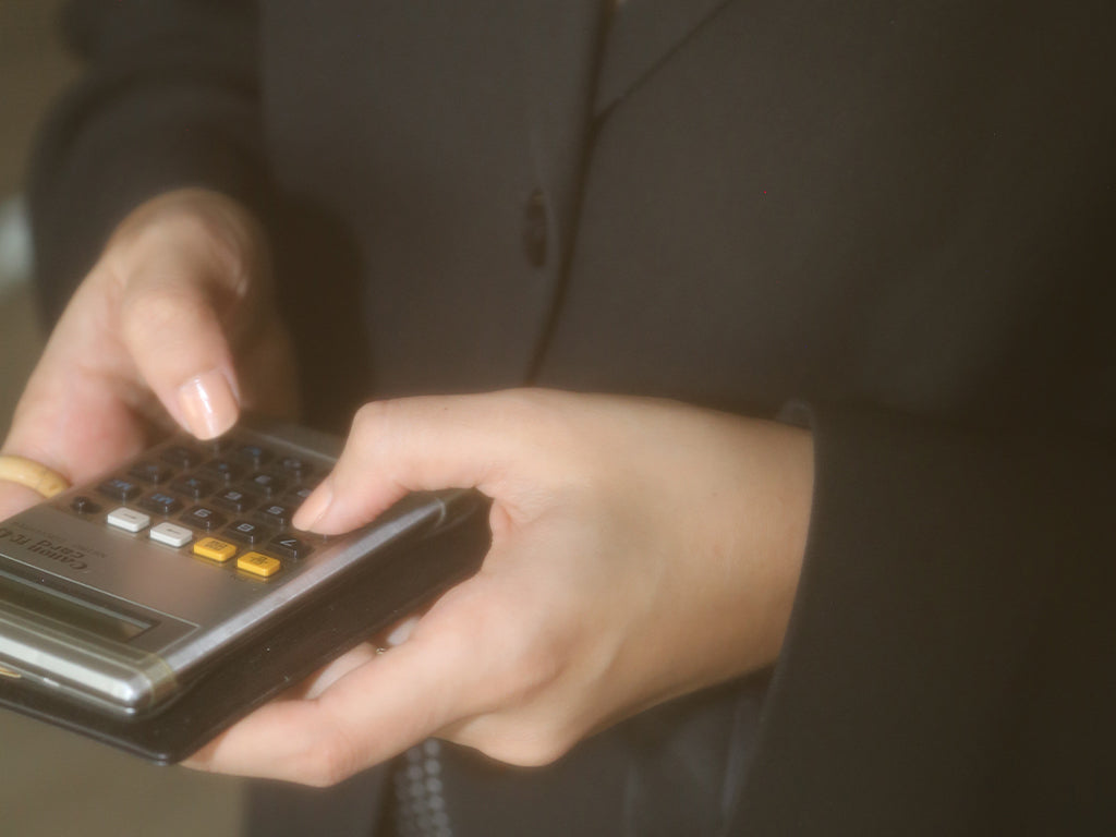 5 Ways to Keep Your Online Info Safe, Even If You’re Not an Influencer