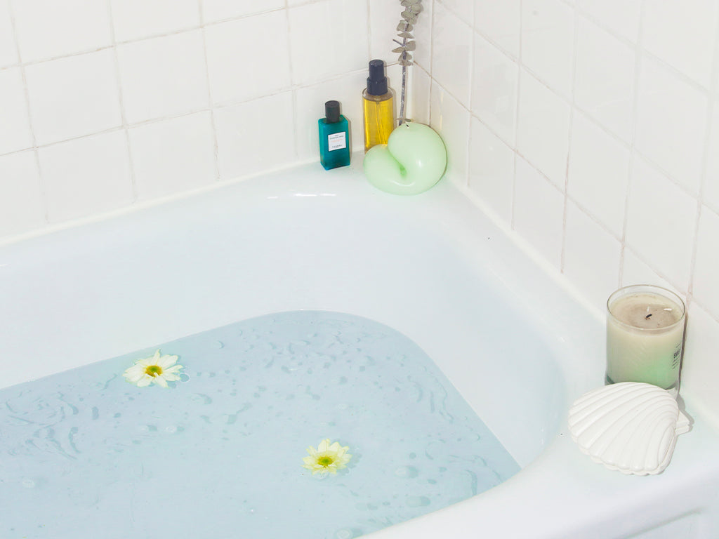 6 Ways to Stay Stress-Free If Meditation's Not Your Thing
