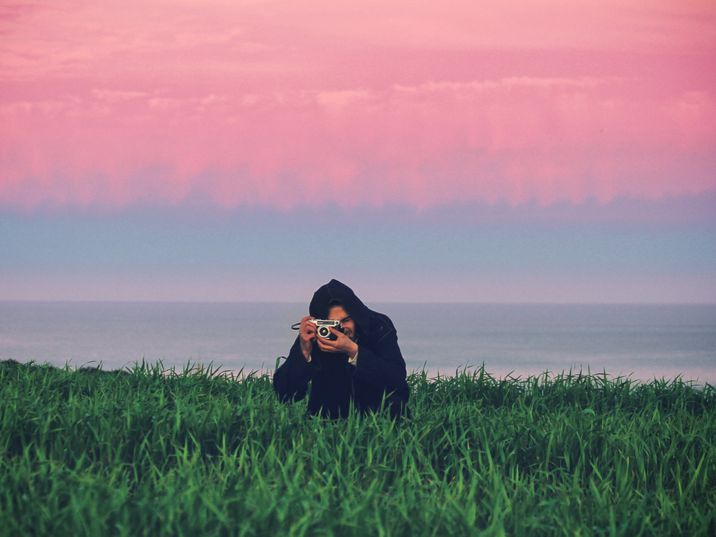 In The Era Of The Side Hustle, Is The Hobby Dead?