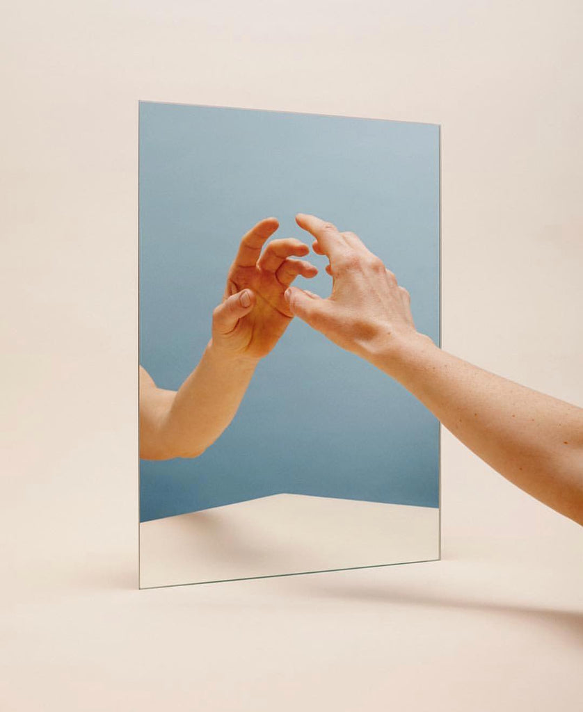 The Cure-All for Entrepreneur Imposter Syndrome