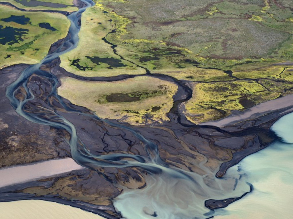 What the Heck Is Lymphatic Drainage?