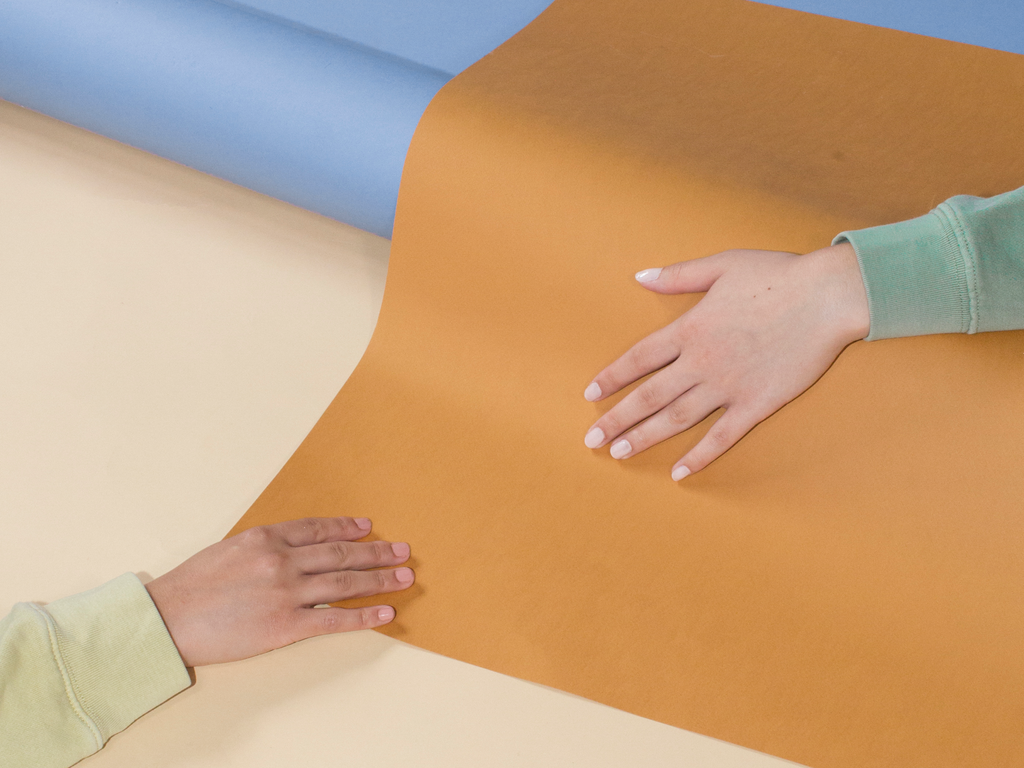 Being Sad Doesn’t Mean You’re Ungrateful