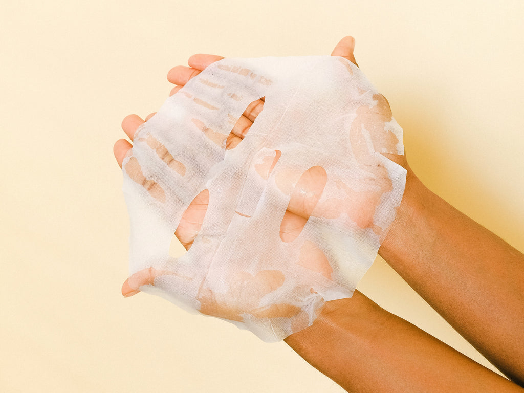 The Evolution of Self-Care in BIPOC Communities