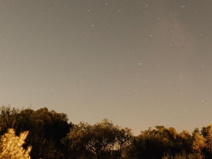 How to Feel Empowered Through an Abundant Mindset