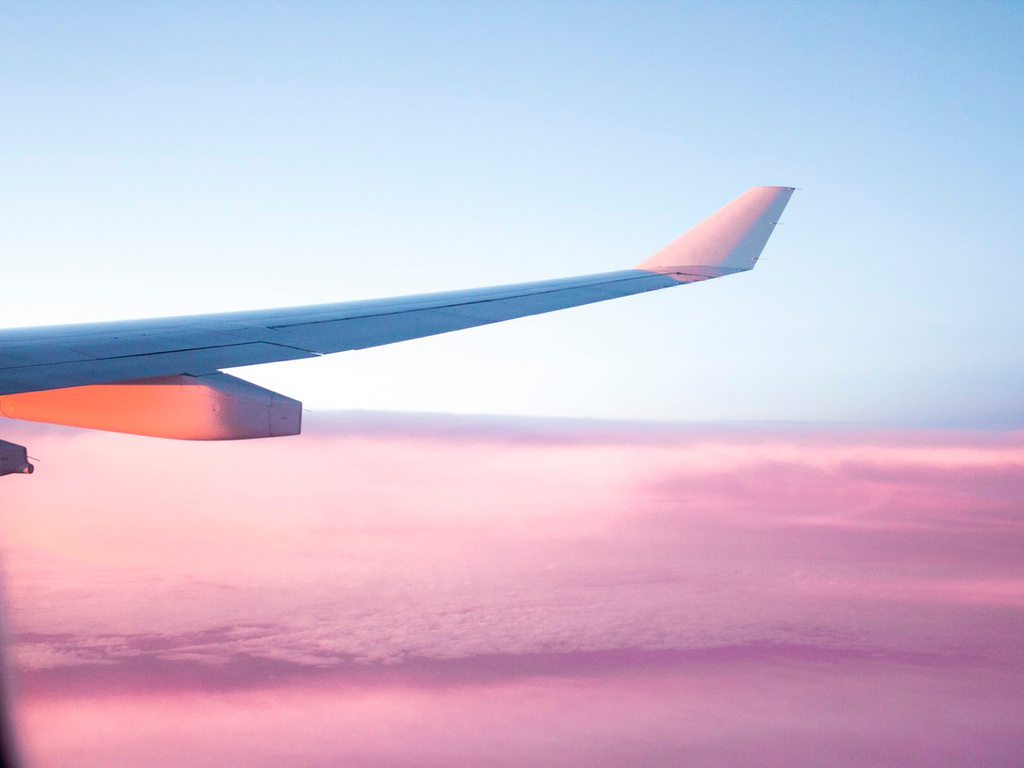 Entrepreneurs Need Vacation Days Too, Okay?