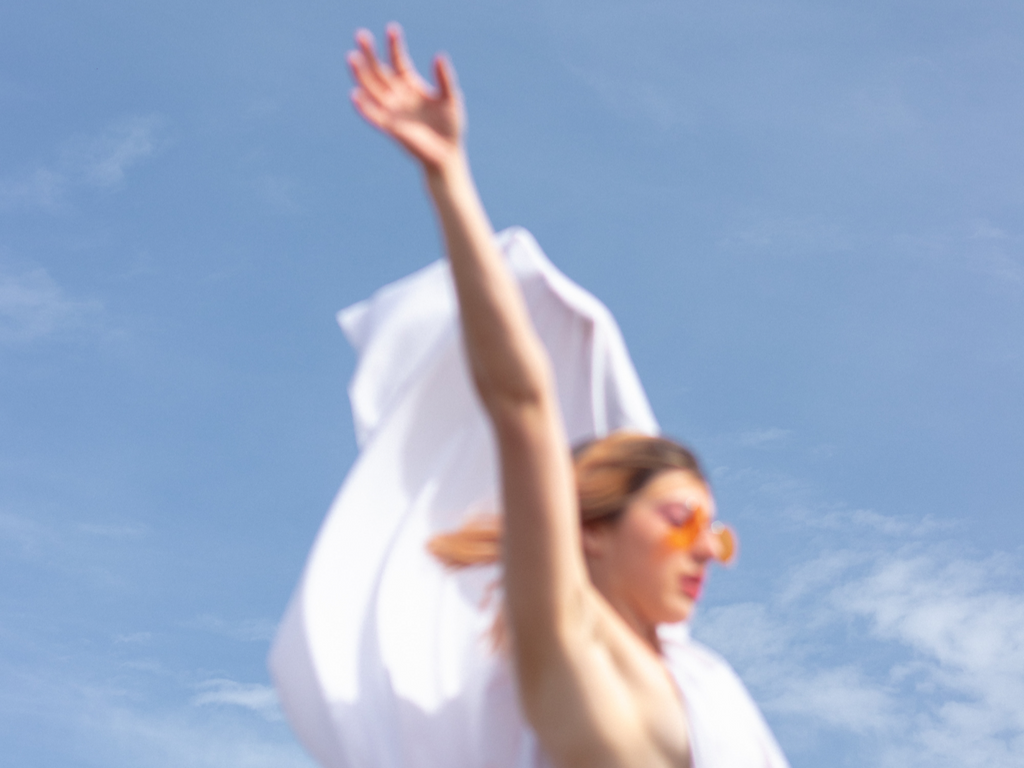 Can Love and Autonomy Co-Exist?