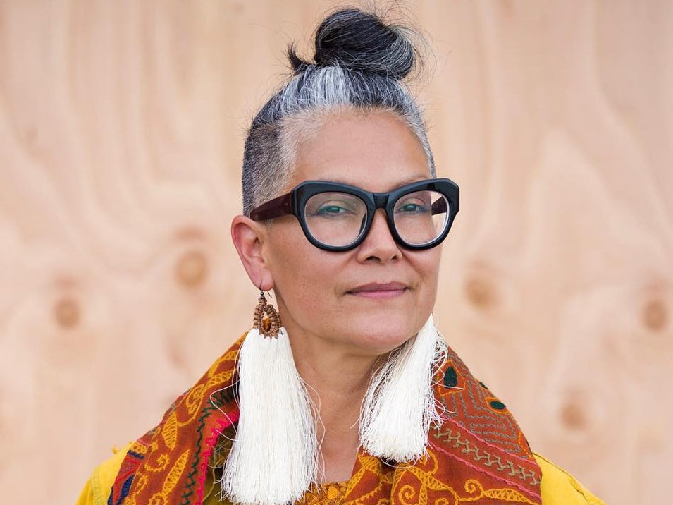 Creating Value Through Community in the Face of COVID-19