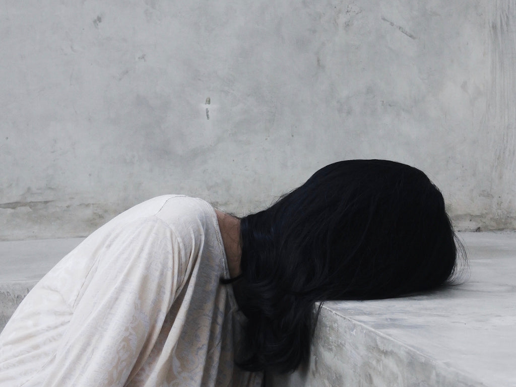 9 Ways to Cope When Bad Circumstances Stay the Same