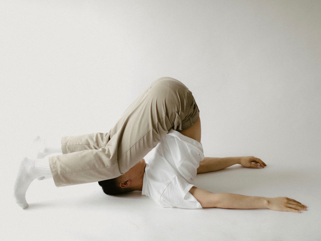 The 11 Most Overused Words in the Wellness World