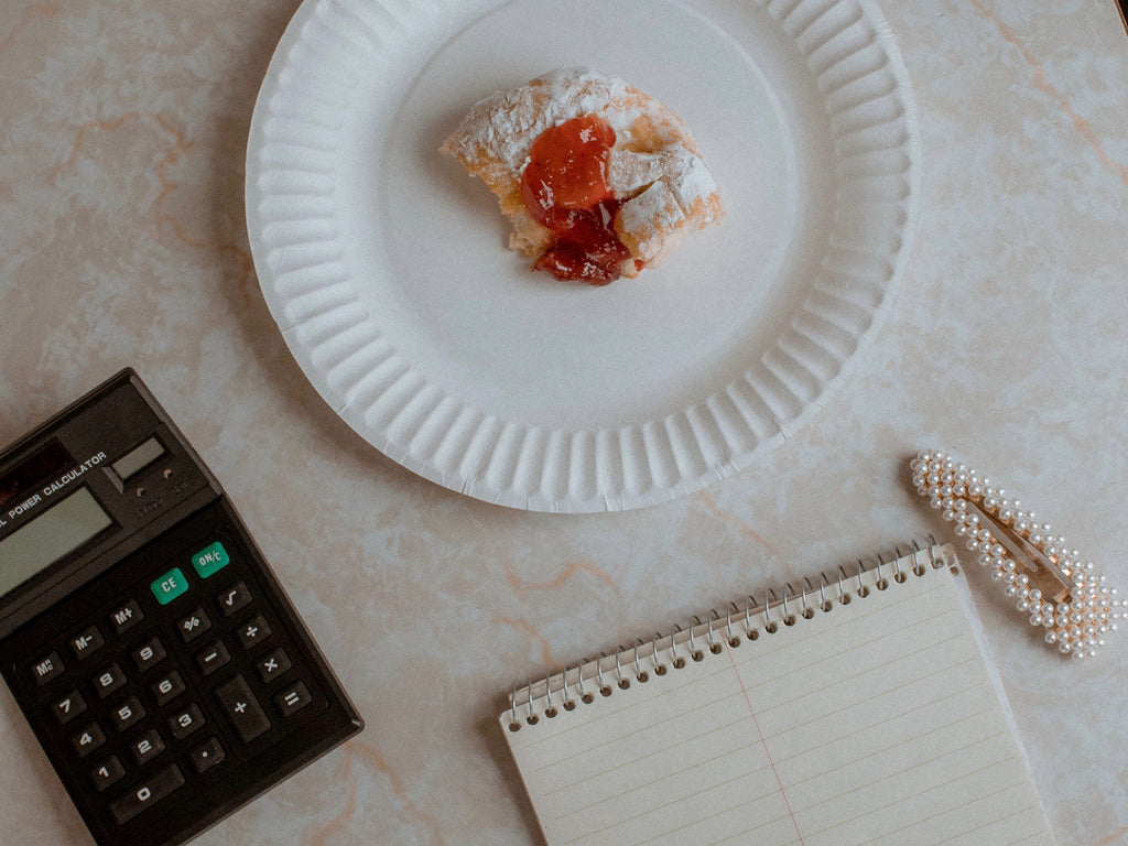 How to Feng Shui Your At-Home Workspace