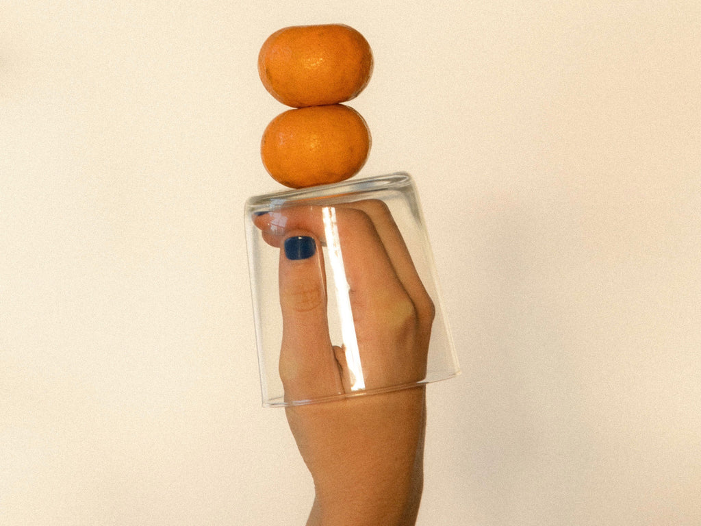 Women and Competition, Part II: Working in the Beauty Industry