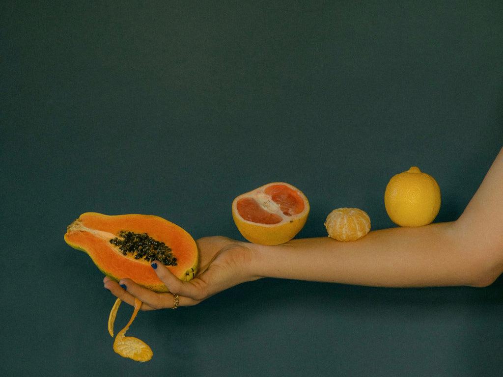 Life’s Not a Contest, So Why Are We Competing?