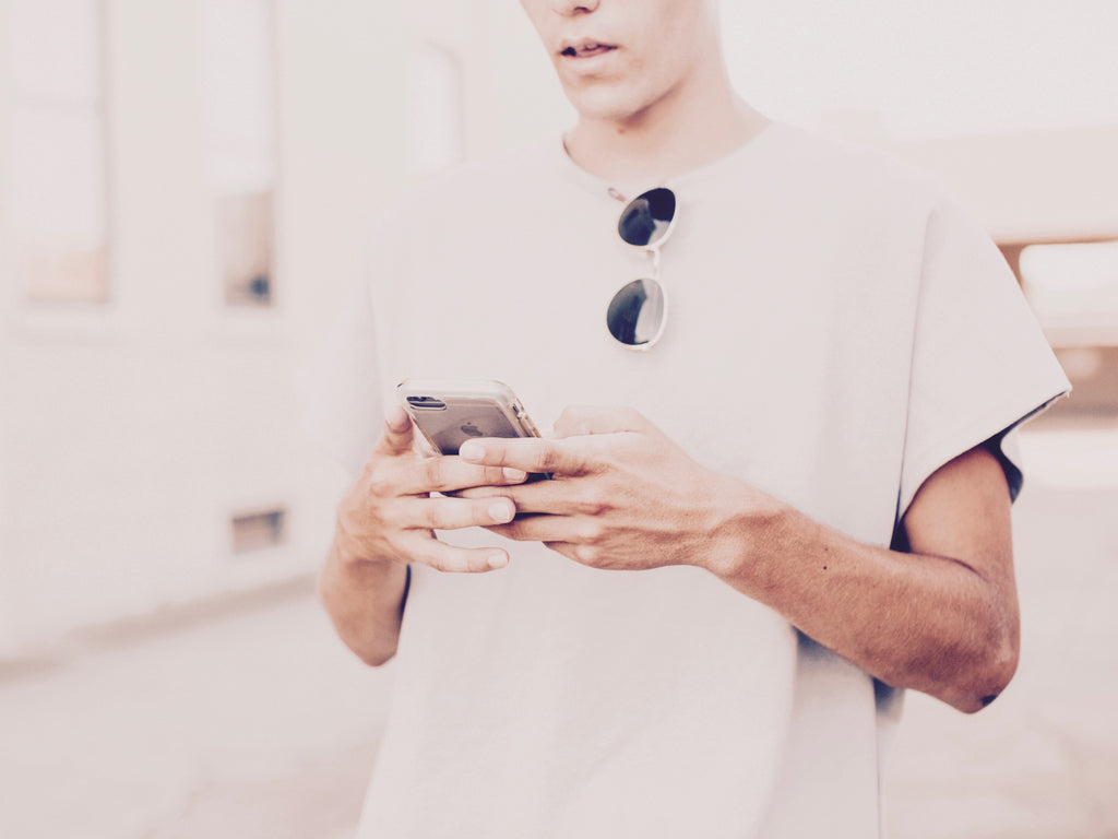 6 Ways to Make Gen Zs Feel Welcome in the Workplace