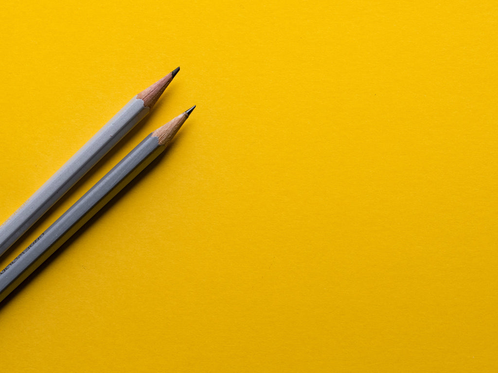 Journaling Trends to Soothe the Mind and Feed the Soul