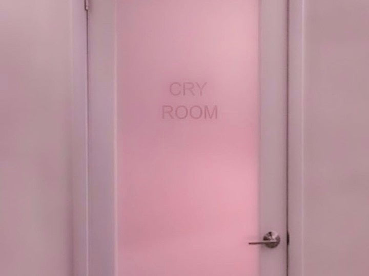 Struggling in the Pandemic? Take a Page out of the Sick Sad Girlz’ Book