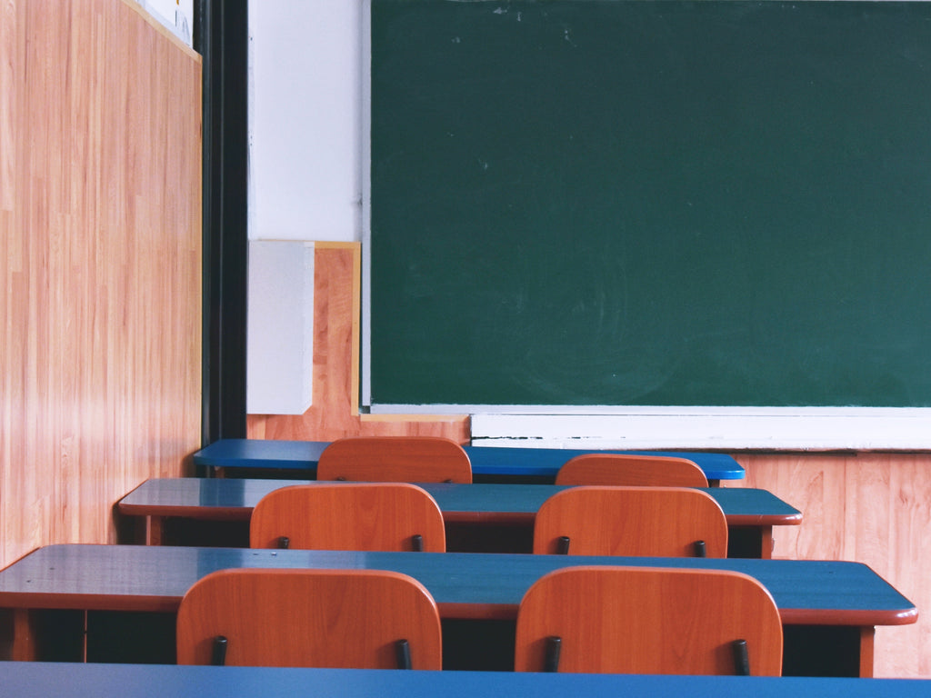 What Learning Through Zoom Can Teach Us