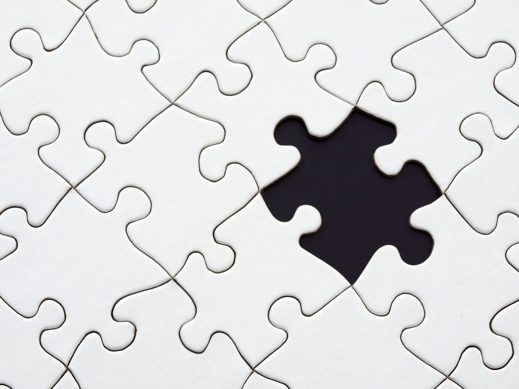 Before You Say You’re “Zoomed Out”