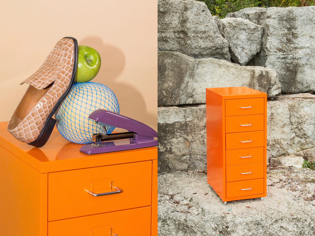 What Does "Culture Fit" Even Mean?