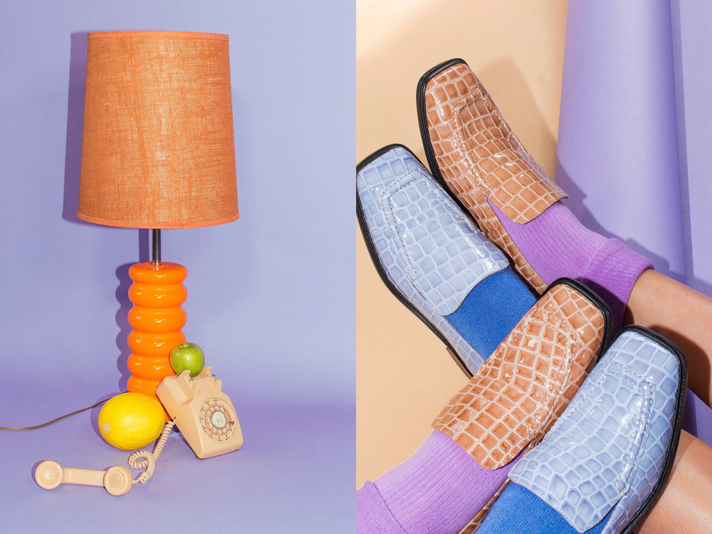 How to Dismantle Toxic Masculinity (One Step at a Time)