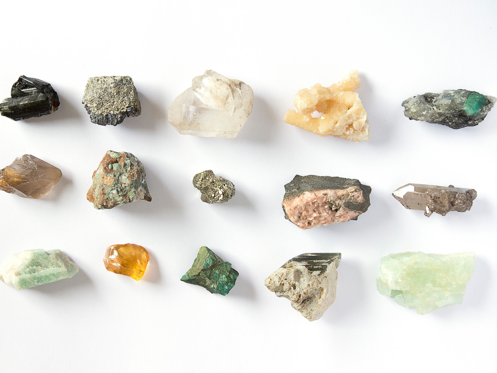 My Breakup with Wellness (Or Whatever It’s Called Now)