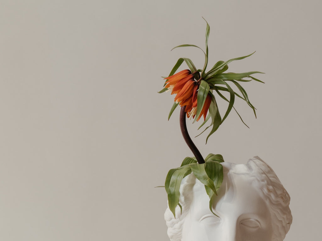 Unlocking Your Next Career Move Post-lockdown